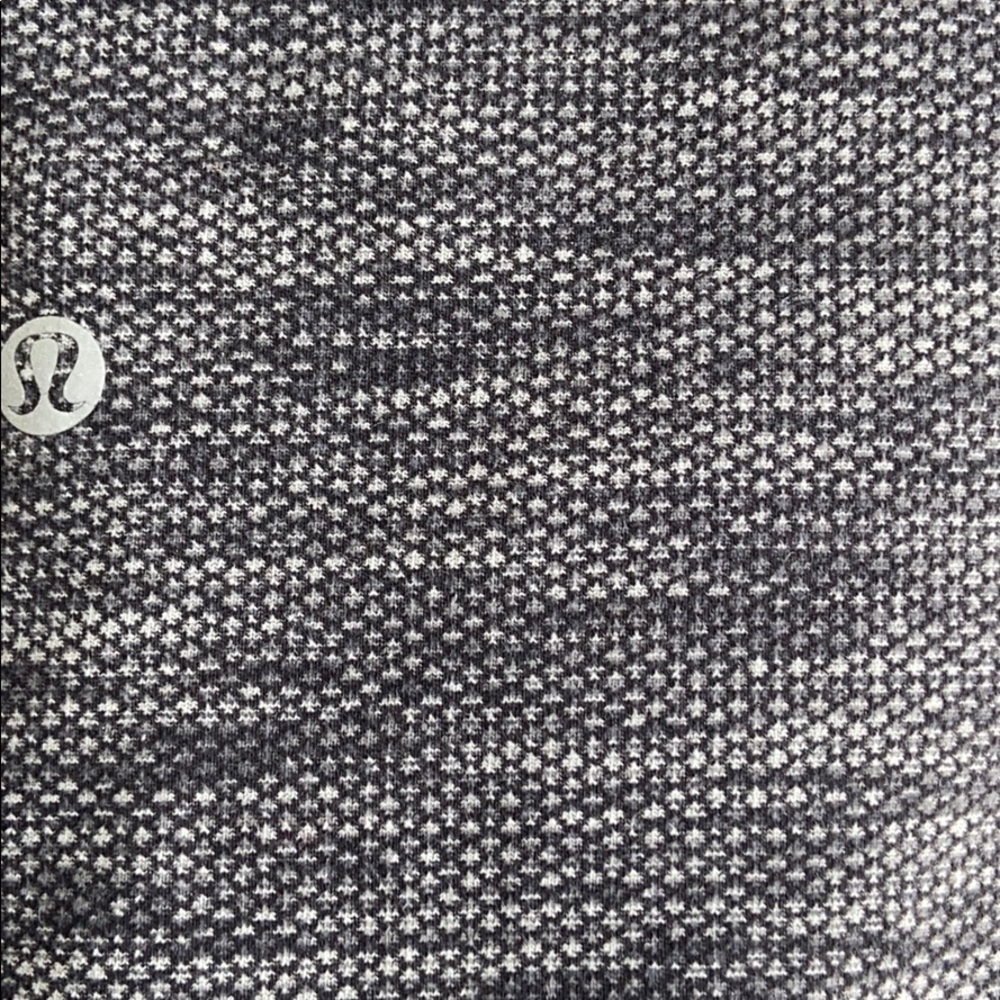 Lululemon Wunder Unders